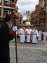 CALAHORRA (13).JPG